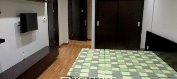 2 Schlafzimmer Wohnung in Cau Giay, Vietnam, Nr. 3073 5