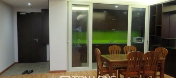 2 Schlafzimmer Wohnung in Cau Giay, Vietnam, Nr. 3073 9