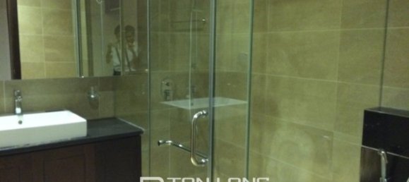 2 Schlafzimmer Wohnung in Cau Giay, Vietnam, Nr. 3073 7