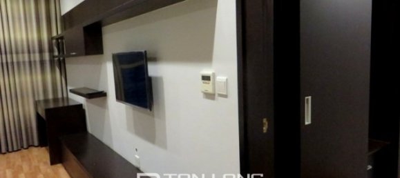 2 Schlafzimmer Wohnung in Cau Giay, Vietnam, Nr. 3073 6