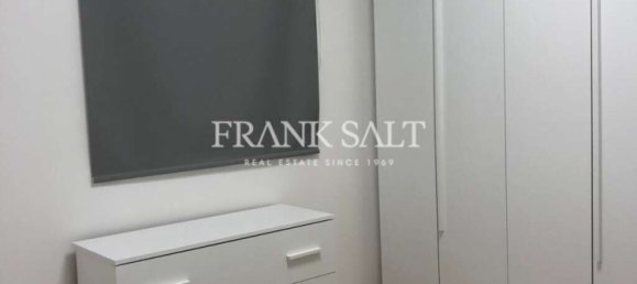 2 Schlafzimmer Wohnung in Saint Julian's, Malta, Nr. 8756 20