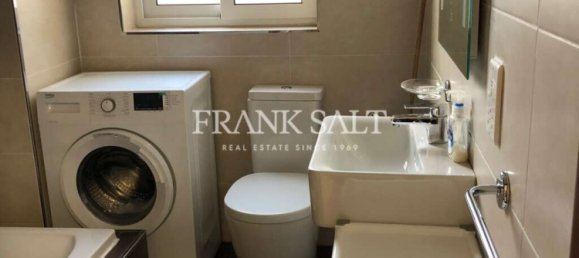 2 Schlafzimmer Wohnung in Saint Julian's, Malta, Nr. 8756 17