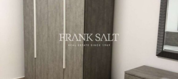 2 Schlafzimmer Wohnung in Saint Julian's, Malta, Nr. 8756 24