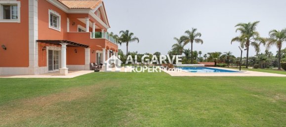 4 غرف نوم منزل في Quelfes, Portugal رقم 169101 23