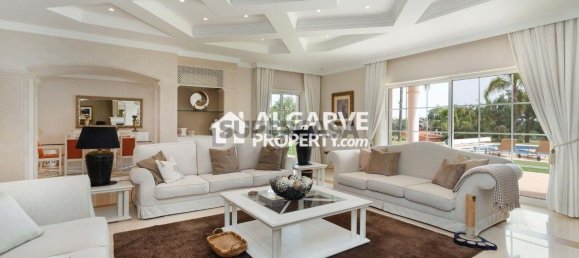 4 غرف نوم منزل في Quelfes, Portugal رقم 169101 8