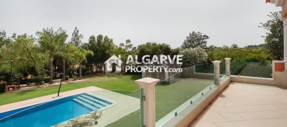 4 غرف نوم منزل في Quelfes, Portugal رقم 169101 21