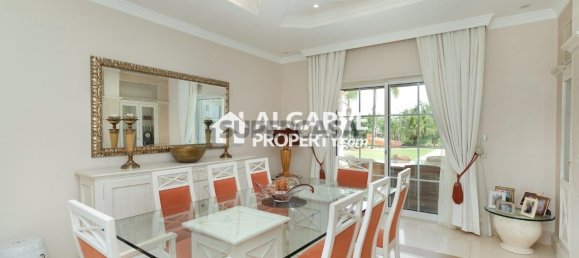 4 غرف نوم منزل في Quelfes, Portugal رقم 169101 9