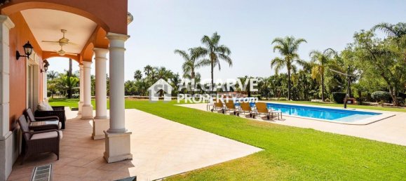 4 غرف نوم منزل في Quelfes, Portugal رقم 169101 34