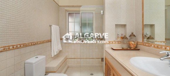 4 غرف نوم منزل في Quelfes, Portugal رقم 169101 16