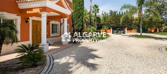 4 غرف نوم منزل في Quelfes, Portugal رقم 169101 37