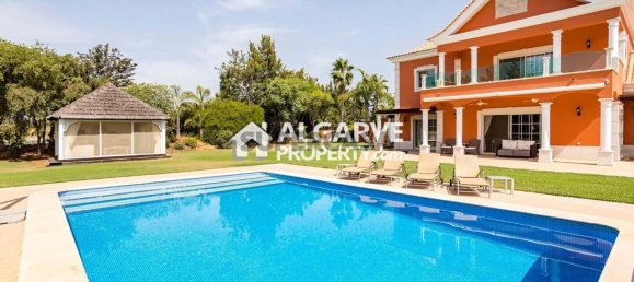 4 غرف نوم منزل في Quelfes, Portugal رقم 169101 35