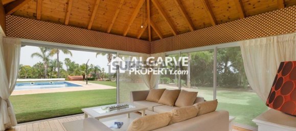 4 غرف نوم منزل في Quelfes, Portugal رقم 169101 22