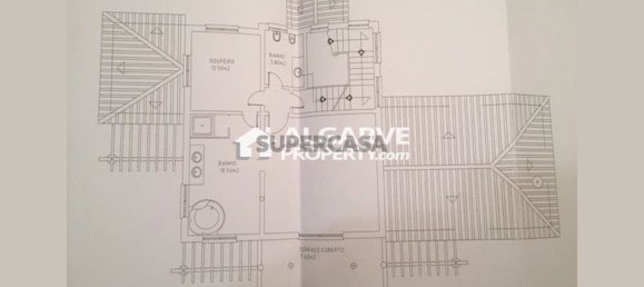 4 غرف نوم منزل في Quelfes, Portugal رقم 169101 41