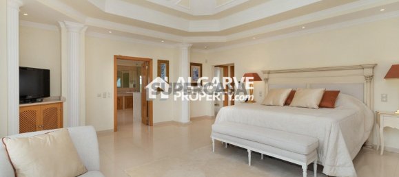 4 غرف نوم منزل في Quelfes, Portugal رقم 169101 13