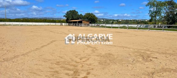 4 غرف نوم منزل في Quelfes, Portugal رقم 169101 30