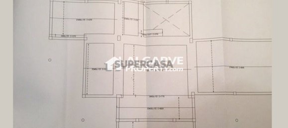 4 غرف نوم منزل في Quelfes, Portugal رقم 169101 43