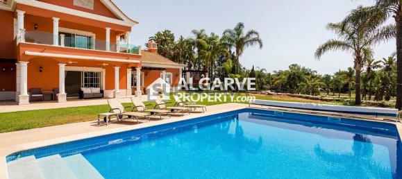 4 غرف نوم منزل في Quelfes, Portugal رقم 169101 20