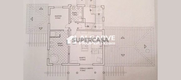 4 غرف نوم منزل في Quelfes, Portugal رقم 169101 42
