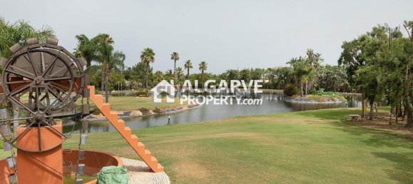 4 غرف نوم منزل في Quelfes, Portugal رقم 169101 26