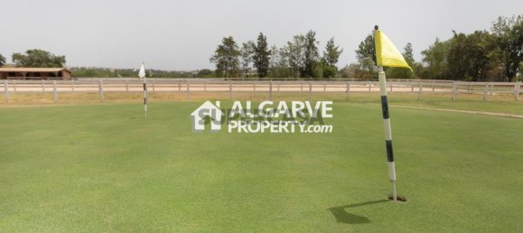 4 غرف نوم منزل في Quelfes, Portugal رقم 169101 28