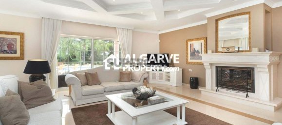 4 غرف نوم منزل في Quelfes, Portugal رقم 169101 2