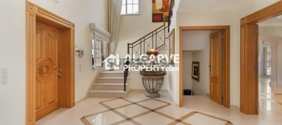 4 غرف نوم منزل في Quelfes, Portugal رقم 169101 7