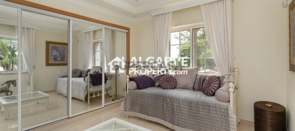 4 غرف نوم منزل في Quelfes, Portugal رقم 169101 14