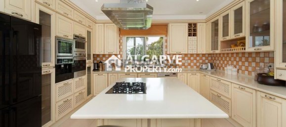 4 غرف نوم منزل في Quelfes, Portugal رقم 169101 10