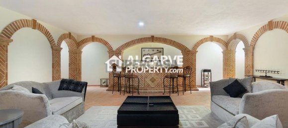 4 غرف نوم منزل في Quelfes, Portugal رقم 169101 19