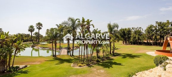 4 غرف نوم منزل في Quelfes, Portugal رقم 169101 36