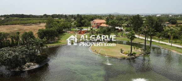 4 غرف نوم منزل في Quelfes, Portugal رقم 169101 29