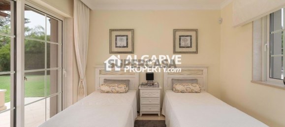 4 غرف نوم منزل في Quelfes, Portugal رقم 169101 15