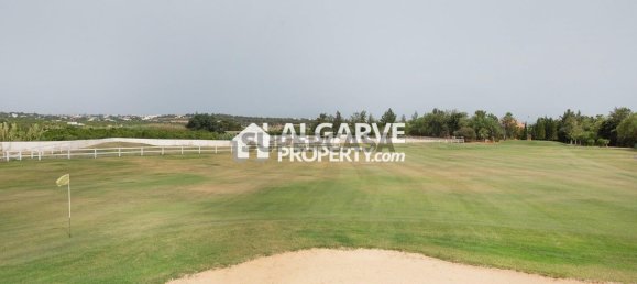 4 غرف نوم منزل في Quelfes, Portugal رقم 169101 27