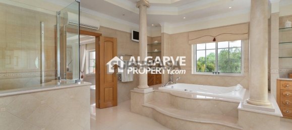 4 غرف نوم منزل في Quelfes, Portugal رقم 169101 5