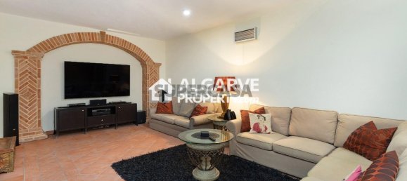 4 غرف نوم منزل في Quelfes, Portugal رقم 169101 18