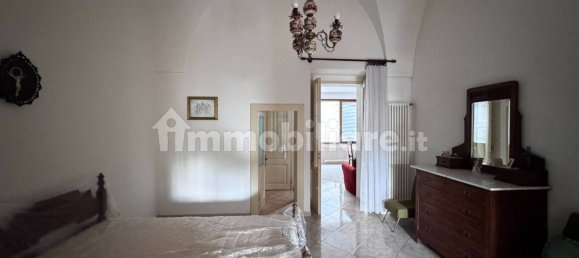 2 غرف نوم منزل في Presicce Acquarica, Italy رقم 278254 11