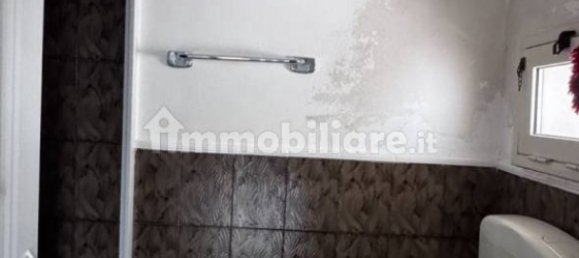 2 غرف نوم منزل في Presicce Acquarica, Italy رقم 278254 32