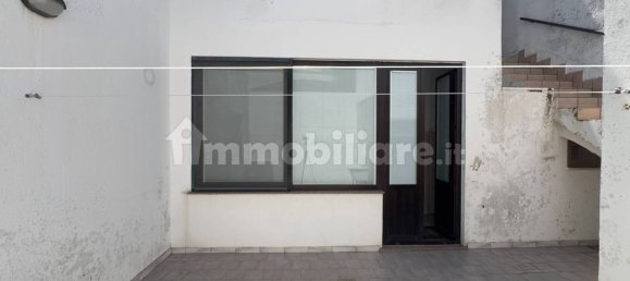 2 غرف نوم منزل في Presicce Acquarica, Italy رقم 278254 39