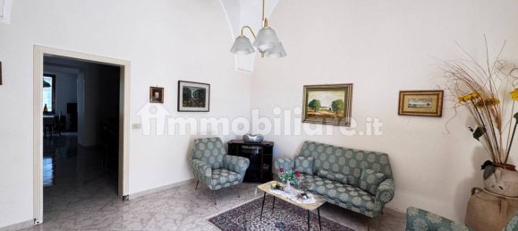 2 غرف نوم منزل في Presicce Acquarica, Italy رقم 278254 2