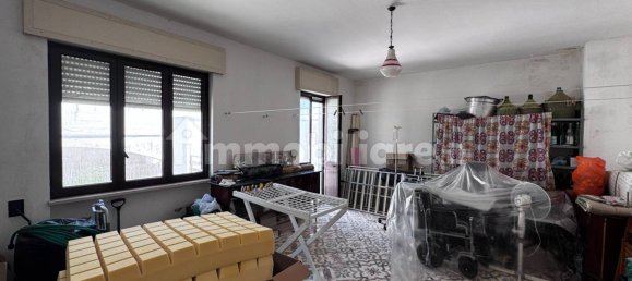 2 غرف نوم منزل في Presicce Acquarica, Italy رقم 278254 48