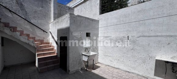 2 غرف نوم منزل في Presicce Acquarica, Italy رقم 278254 41