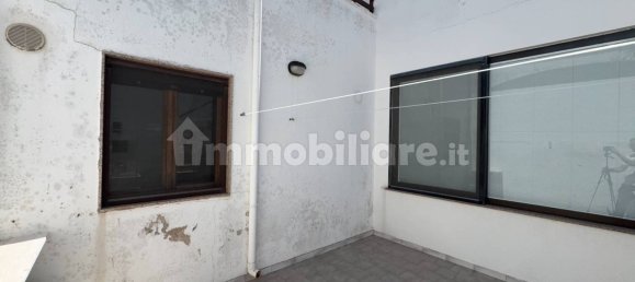 2 غرف نوم منزل في Presicce Acquarica, Italy رقم 278254 40