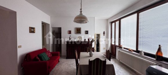 2 غرف نوم منزل في Presicce Acquarica, Italy رقم 278254 29