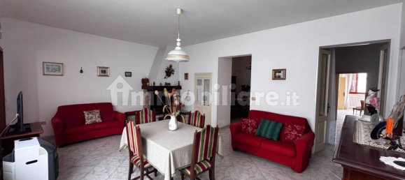 2 غرف نوم منزل في Presicce Acquarica, Italy رقم 278254 27