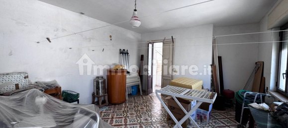 2 غرف نوم منزل في Presicce Acquarica, Italy رقم 278254 50