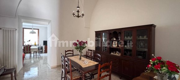 2 غرف نوم منزل في Presicce Acquarica, Italy رقم 278254 21