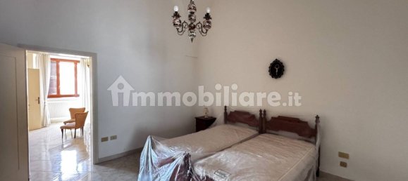 2 غرف نوم منزل في Presicce Acquarica, Italy رقم 278254 13