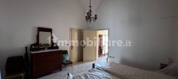 2 غرف نوم منزل في Presicce Acquarica, Italy رقم 278254 14