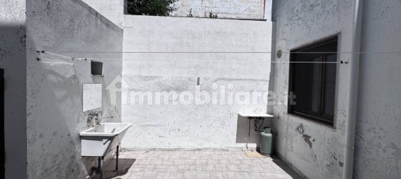 2 غرف نوم منزل في Presicce Acquarica, Italy رقم 278254 38