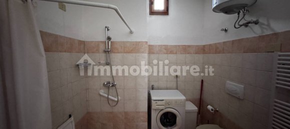 2 غرف نوم منزل في Presicce Acquarica, Italy رقم 278254 16